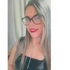 natalia.rodrigues65