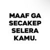 be805aos_