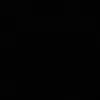 poynteralexia
