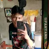 jhon.dela.cruz97