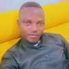 aminou.saadou6