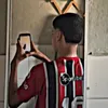 mykaell.yr