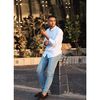 mohamed_abo_galyoun