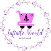 infinite.world6