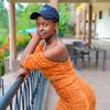 kenyena.sheilah