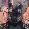 cowboycat00