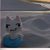 ashley_avenue15