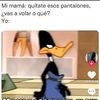 karol.hernndez378