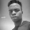 hamadi5992