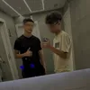 moohaa_4
