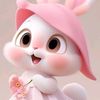dija_bachir