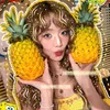 nayeonzandoo04