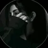 udhg91