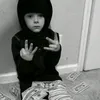 heryk_lopeskkk