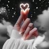 mahi_hun_yar43