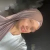 user63_1000