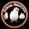 prime_recruta28