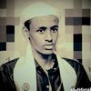 a.abdufatah20