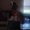 alejandra.acc2