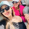 sirine.marnissi