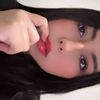 lolita22021