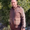user524819614993
