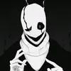 raphael_is_bobbey