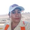 karla.martnez876