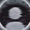 a4_n26