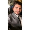 hussein.ahmed3645