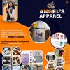 angels.apparel85