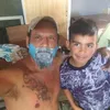 josemanuelmusic59