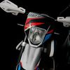 alaster3.2