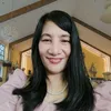 ydem.hinagpisp