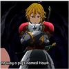 animeforever378