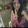 estefaninavia5