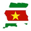 dutchguyana