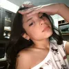 ksst_mariarrrrh