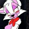 acc0cutie222