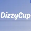 thedizzycup