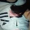 andra.andra394