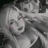 adriana28440
