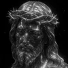 immanuelnbg