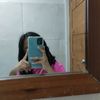 vqlerieex38