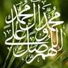 shimal948