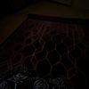 marwahqi0xs