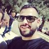 younes.shweiki
