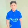 user9013161775901