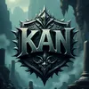 kannft4