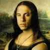 keyber.queneja
